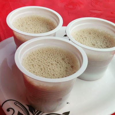 Photos of Ching Hua Mini Chinese Restaurant