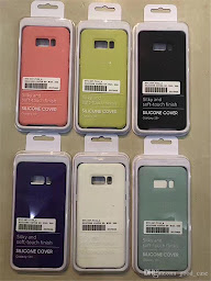 Photo n°10 de ORDIPHONE à Romilly-sur-Seine (Magasin d'informatique)