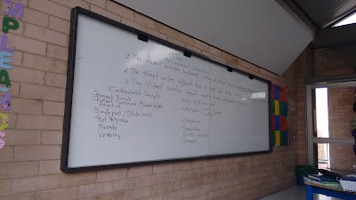 Photos of College Colsubsidio Chicala