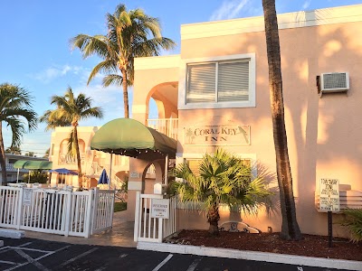 Photos of Coral Key Inn