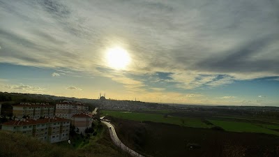 Furkan Nakliyat Edirne