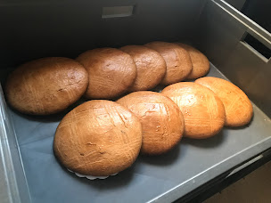 Photo n°25 de Aux Pains des Dunes à L'Épine (Pâtisserie)