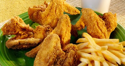 Photos of Beach Club Seafood And BBQ Restauarant.