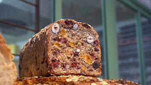 Photo n°13 de Tartine & Bonne humeur à Oullins-Pierre-Bénite (Sandwicherie)