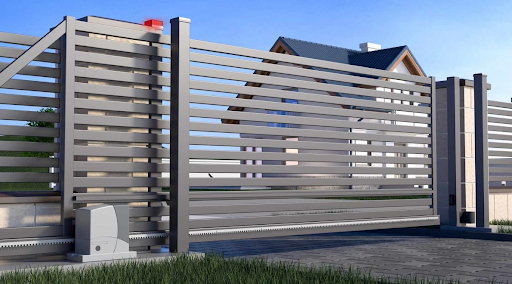 LA MAISON CONNECTEE - Thumbnail