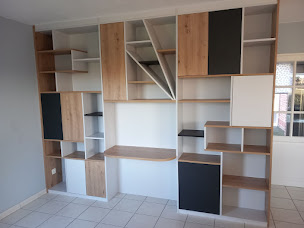 Photo n°14 de Archea Lens à Lens (Magasin de meubles de bureau)