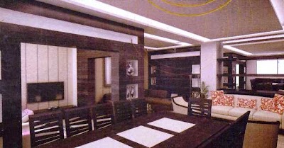 Photos of sakan real estate