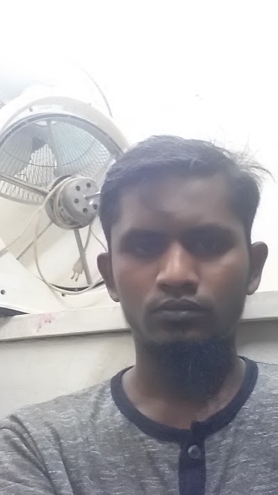 Photos of HELAL ELECTRIC