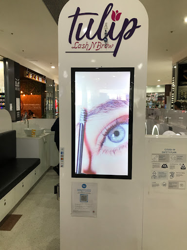 Tulip Lash N Brow - Thumbnail