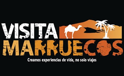 Photos of Excursiones Tours desierto Marruecos, Viajes rutas desde Marrakech Casablanca, Fes Y Tanger