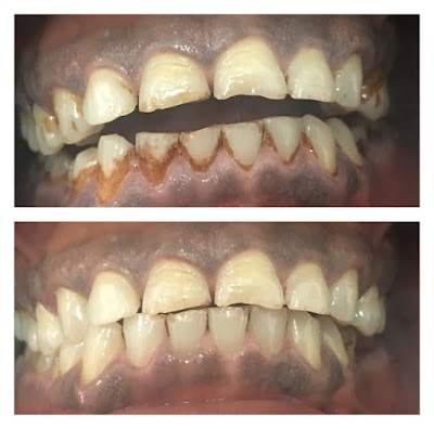 Photos of VitalHope Dental Clinic