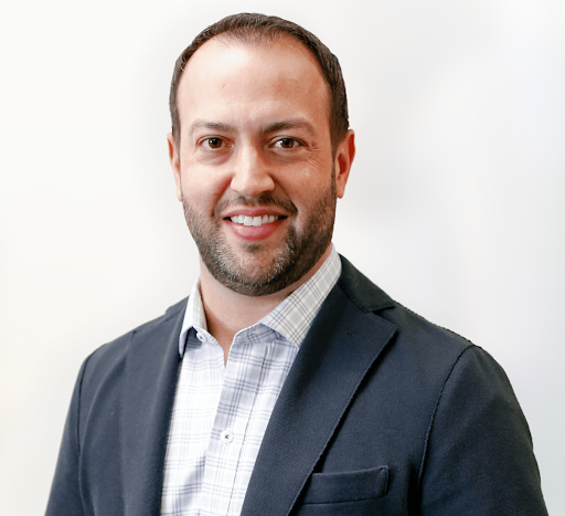 Ryan M. Walton, DDS - Visual