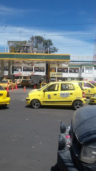 Photos of R taxi Autolagos