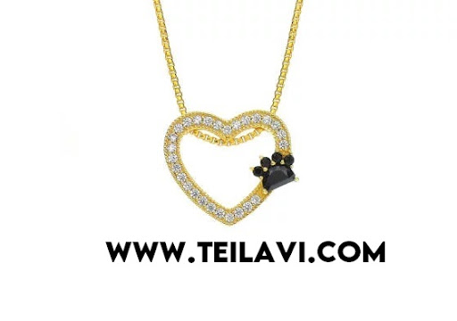 Teilavi - Thumbnail