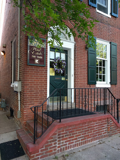 Esposito Real Estate: W. R. Esposito - Thumbnail