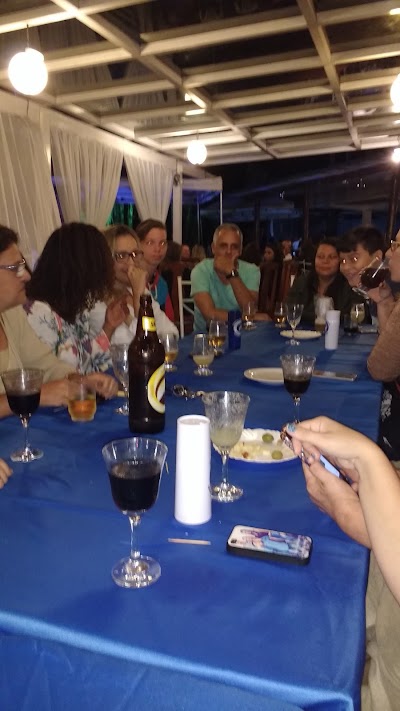 Photos of Churrascaria Manto Verde