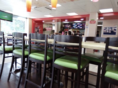 Photos of Pizza Hut - Kurunegala