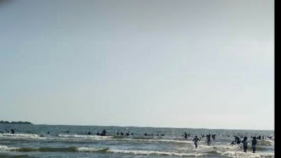 Photos of Lake Victoria Siungu Beach Camp