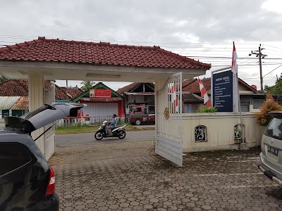 Photos of Akbar Hotel Syariah