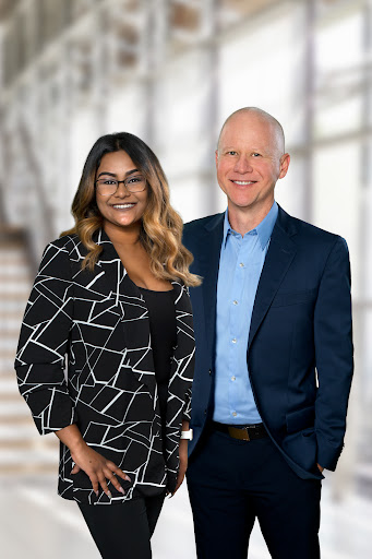 NJ Properties - Nimrata Nand and Christopher John | REALTORS®