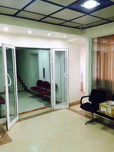 Photos of EPMA MARRAKECH : Ecole Priv&eacute;e professionnelle des m&eacute;tiers d'avenir