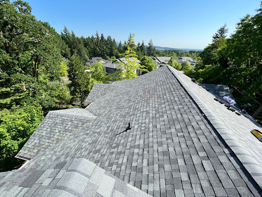 BEST Roofing & Waterproofing - Thumbnail