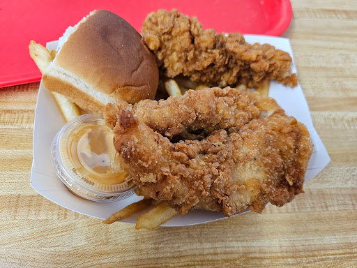 Bee-Gee's - Visual