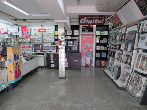 FotoPrix Cornellà - Visual