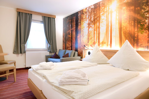 Familienhotel "Rhön Feeling" - Thumbnail