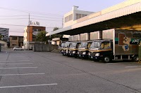 株式会社ネストロジスティクス 三河営業所