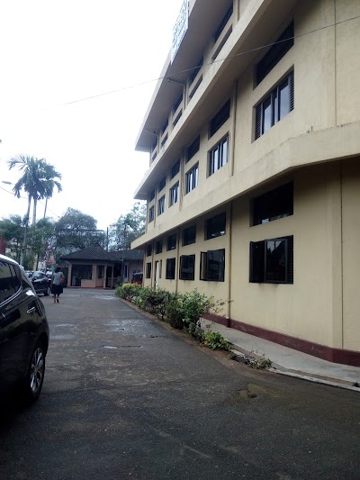 Photos of Suwa Medura