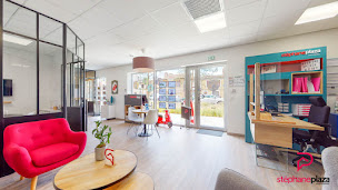 Photo n°36 de Agence immobilière l'Adresse Muret à Muret (Agence immobilière)