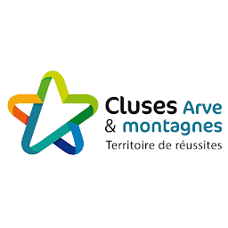 Photo n°2 de Épicerie Sociale CLUSES ARVE & MONTAGNES à Cluses (Centre social)