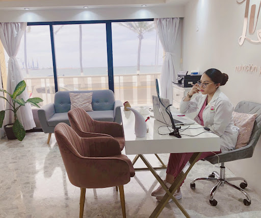 LM.nutricionybalance