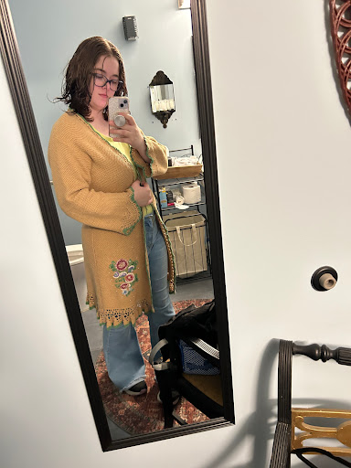 FERAL CHILD (Eclectic Boutique & Salon) - Thumbnail