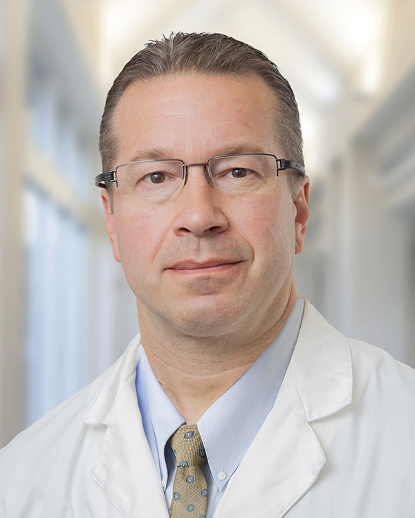 David E Wrobleski Md