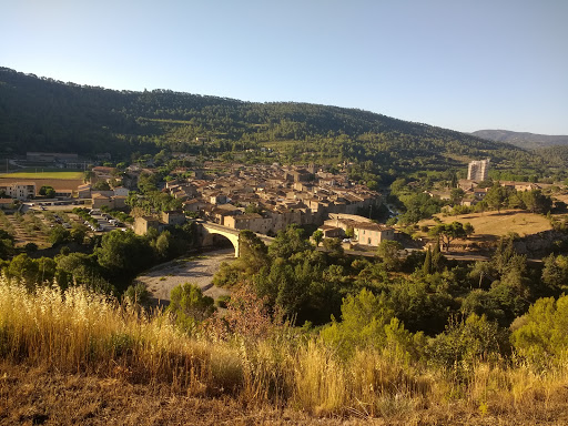 Camping de Boucocers - Onlycamp Gallery - France