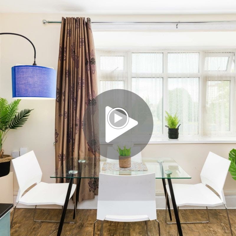 Birmingham Contractor Stays photo 3