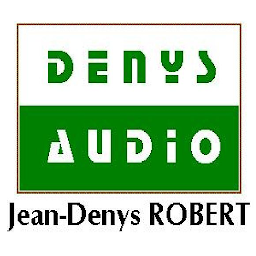 Photo n°1 de Denys à Champigny-sur-Marne (Fournisseur de matériel audiovisuel)
