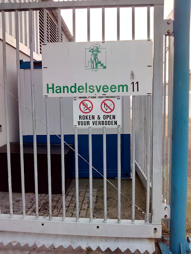 Handelsveem 11 - Thumbnail