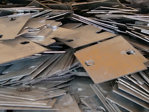 Photo n°16 de Eco Rayonnage SARL à Saint-Martin-le-Beau (Fournisseur d'équipements industriels)