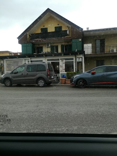 Photos of Bar Avallone Pasticceria F.lli