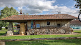ferienwohnung hohenfurch à Wanfried