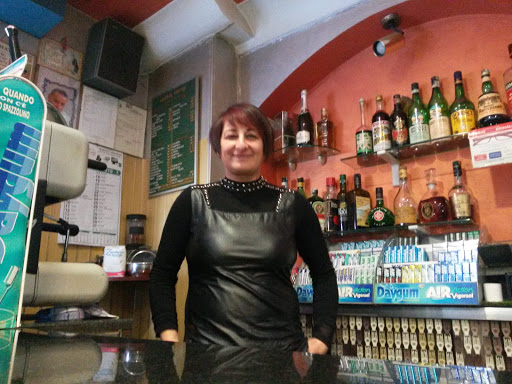 Bar Dolce Caffe Di D'amato Pietro