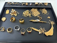 買取大吉 加西北条店