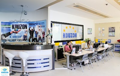travel-agency