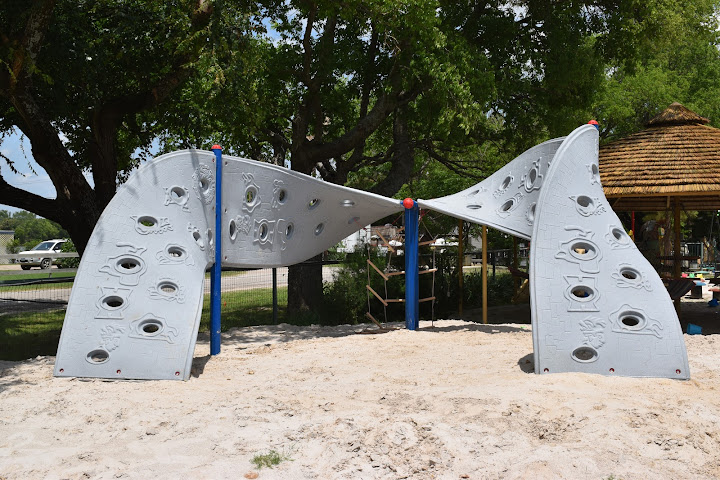 Tawakoni Marina by null