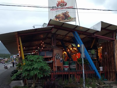 Photos of Pollo Fortune&ntilde;o