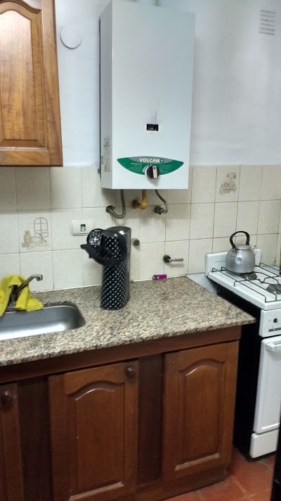 Photos of Hotel Puente Negro - Caba&ntilde;as