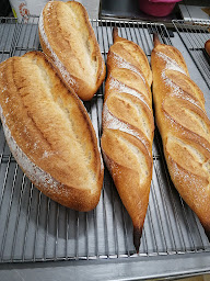 Photo n°28 de Boulangerie LE PANEM D'OR Spécialité Orientale à Saint-Quentin (Pâtissier spécialisé dans les gâteaux de mariage)